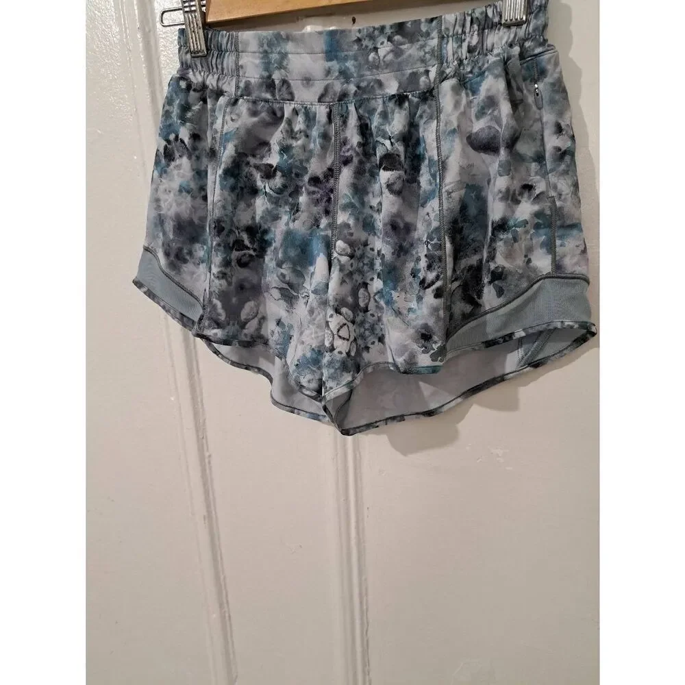lululemon athletica lululemon womens